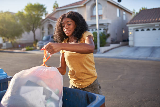 Best Garage Cleanout Services  in Kettering, OH