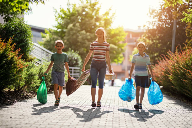 Best Furniture Removal Near Me  in Kettering, OH