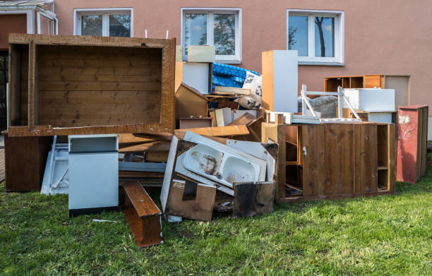 Best Electronics Removal Services  in Kettering, OH