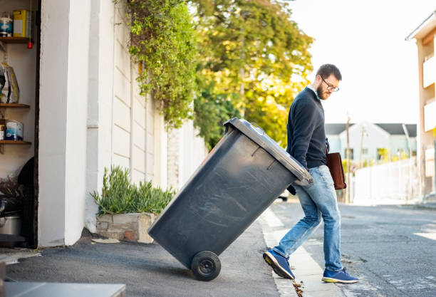 Best Appliance Removal Near Me  in Kettering, OH