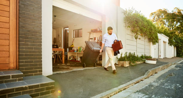 Professional Junk Removal in Kettering, OH