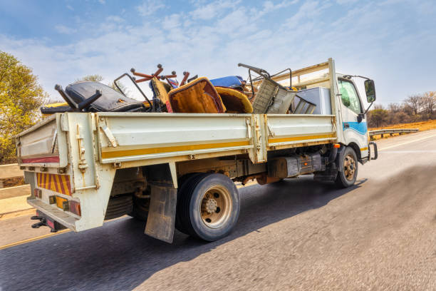 Best Household Junk Removal  in Kettering, OH