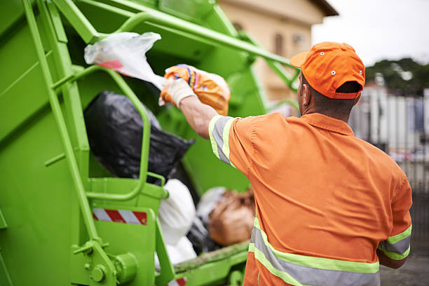 Best Trash Removal Near Me  in Kettering, OH