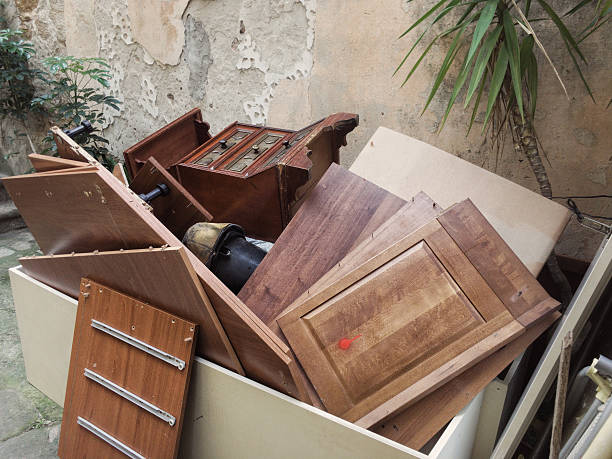Best Dumpster Rental Services  in Kettering, OH